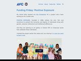 Avc.blogs