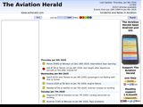 The Aviation Herald