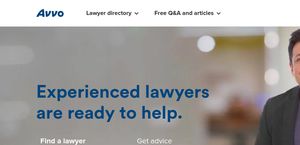 Does an Avvo Rating provide an accurate rating of attorneys?