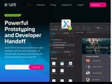 Axure Software Solutions