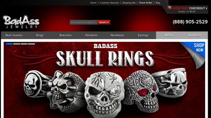BadassJewelry