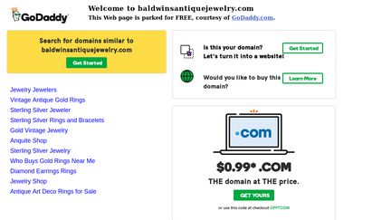 BaldwinsAntiqueJewelry