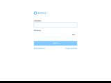 Bank.simple.com