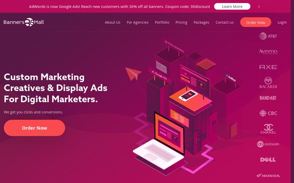 Bannersmall Reviews 3 Reviews Of Bannersmall Com Sitejabber
