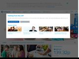 BarclayCard