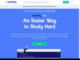 Bartleby