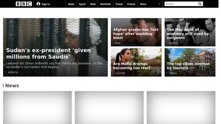 BBC.co.uk