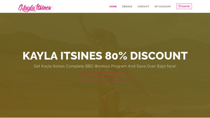 Bbg-discount.com