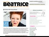 Beatrice.com