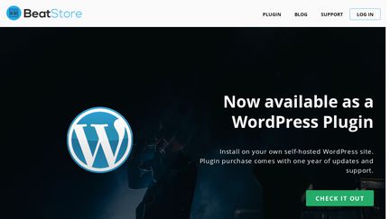 BeatStore.co