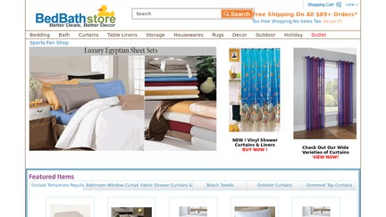 BedBathStore
