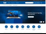 Bell Canada