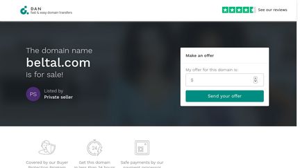 Beltal.com