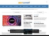Bestcovery.com