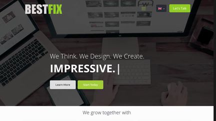 Bestfix.co