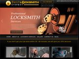 BestLocksmith.com.au