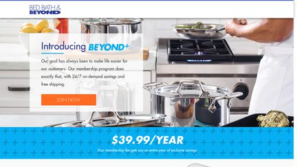 Beyond.com
