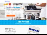 Beyond.com