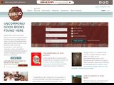 Biblio
