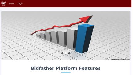 BidFather