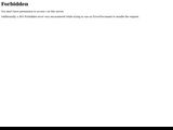 Bidpigs.com
