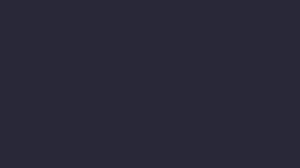 Bidplenty.com