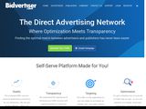 BidVertiser