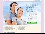 BigChurch