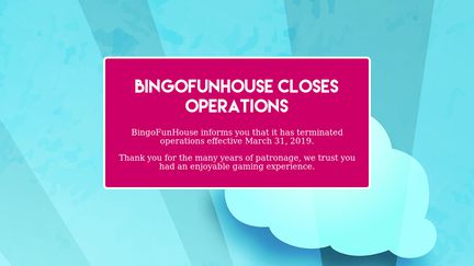 Bingofunhouse.com
