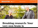 Bioleptin
