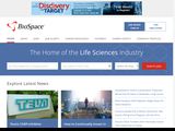 BioSpace