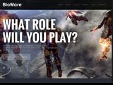Bioware