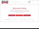Birchlandmarket.com