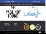 Birdflu.atspace.com