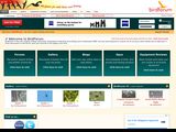 BirdForum.net