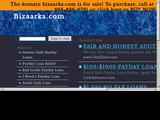 Bizaarka.com