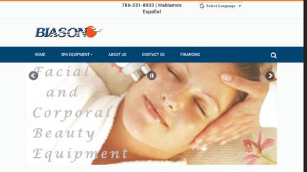 BlasonOnline