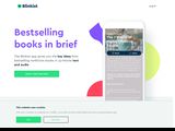 Blinkist