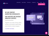 Blogmutt.com