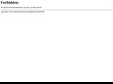 Blogster.com