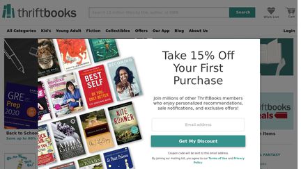 BlueCloudBooks