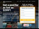BlueWorldPools