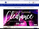 Boscov's