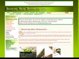 Bouncing Bear Botanicals