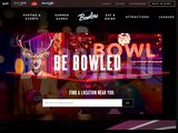 Bowlero