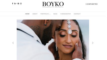 BoykoPhotography