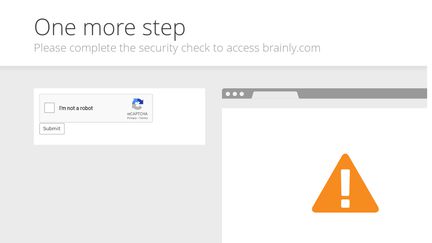 Brainly