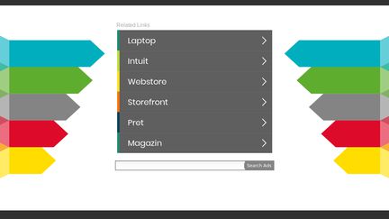 BrandProStore.ru
