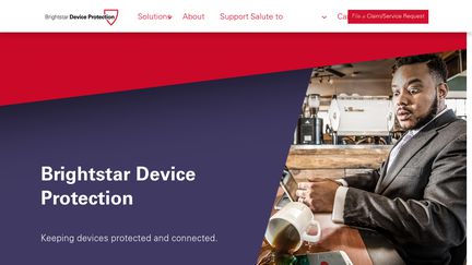 Brightstarprotect