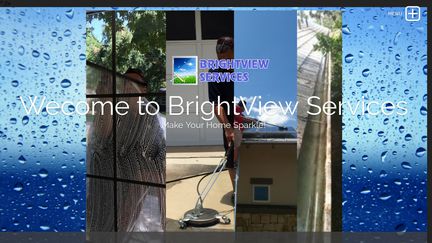 BrightViewServices